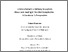 [thumbnail of Phd may 26 2025.pdf]