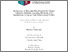 [thumbnail of Nathan_Final_Thesis.pdf]