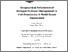 [thumbnail of Thesis_Final_Sudipto_Bhowmik.pdf]