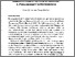[thumbnail of 2001 issue 2 article 1.pdf]