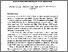 [thumbnail of 2001 issue 2 article 3.pdf]