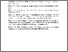 [thumbnail of 2001 issue 2 article 4.pdf]