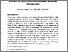 [thumbnail of 2001 issue 2 article 5.pdf]
