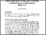 [thumbnail of 2001 issue 2 article 6.pdf]