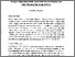 [thumbnail of 2001 issue 2 article 7.pdf]