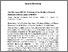 [thumbnail of 2001 issue 2 article 9.pdf]