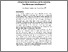 [thumbnail of 2002 issue 1 article 1.pdf]