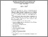 [thumbnail of 2002 issue 1 article 2.pdf]