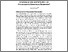 [thumbnail of 2002 issue 1 article 3.pdf]