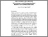 [thumbnail of 2002 issue 1 article 4.pdf]