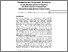 [thumbnail of 2002 issue 1 article 5.pdf]