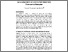 [thumbnail of 2002 issue 1 article 6.pdf]