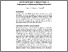 [thumbnail of 2002 issue 1 article 7.pdf]