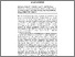 [thumbnail of 2002 issue 1 article 8.pdf]
