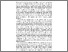 [thumbnail of 2002 issue 1 article 9.pdf]