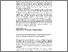 [thumbnail of 2002 issue 1 article 10.pdf]