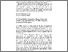 [thumbnail of 2002 issue 1 article 11.pdf]