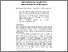 [thumbnail of 2002 issue 2 article 1.pdf]