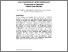 [thumbnail of 2002 issue 2 article 2.pdf]