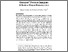[thumbnail of 2002 issue 2 article 3.pdf]