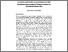 [thumbnail of 2002 issue 2 article 4.pdf]