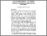[thumbnail of 2002 issue 2 article 5.pdf]