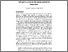 [thumbnail of 2002 issue 2 article 6.pdf]