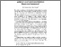 [thumbnail of 2002 issue 2 article 7.pdf]