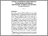[thumbnail of 2002 issue 2 article 8.pdf]