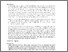 [thumbnail of JB.pdf]