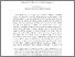 [thumbnail of RW_les.pdf]