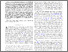 [thumbnail of JR_on.pdf]