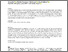 [thumbnail of notes.pdf]