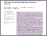 [thumbnail of SC_neuro.pdf]