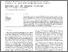 [thumbnail of 1-s2.0-S0020169325002956-main.pdf]