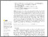 [thumbnail of SB_novel.pdf]
