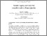 [thumbnail of Gender-equity-and-care-for-transformative-climate-justice.pdf]