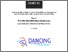 [thumbnail of DF_the erc.pdf]