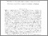 [thumbnail of 2003 issue 1 article 1.pdf]