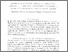 [thumbnail of 2003 issue 1 article 2.pdf]