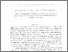 [thumbnail of 2003 issue 1 article 3.pdf]