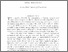 [thumbnail of 2003 issue 1 article 6.pdf]