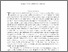 [thumbnail of 2003 issue 1 article 7.pdf]