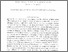 [thumbnail of 2003 issue 1 article 9.pdf]