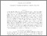 [thumbnail of 2003 issue 1 article 10.pdf]