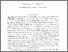 [thumbnail of 2003 issue 1 article 11.pdf]