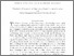 [thumbnail of 2003 issue 1 article 12.pdf]