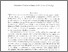 [thumbnail of 2003 issue 1 article 13.pdf]