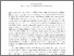 [thumbnail of 2003 issue 1 article 15.pdf]