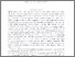 [thumbnail of 2003 issue 2 article 1.pdf]